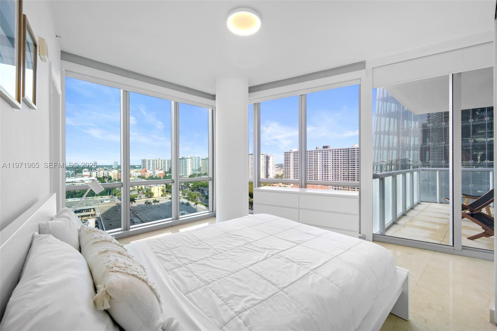 JADE OCEAN CONDO - Residential