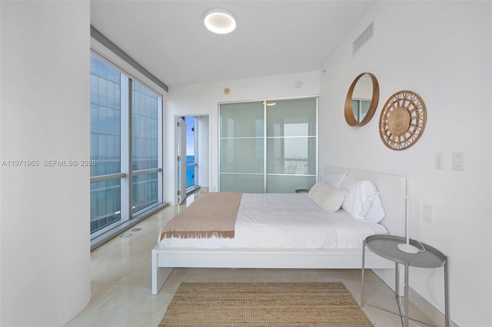 JADE OCEAN CONDO - Residential