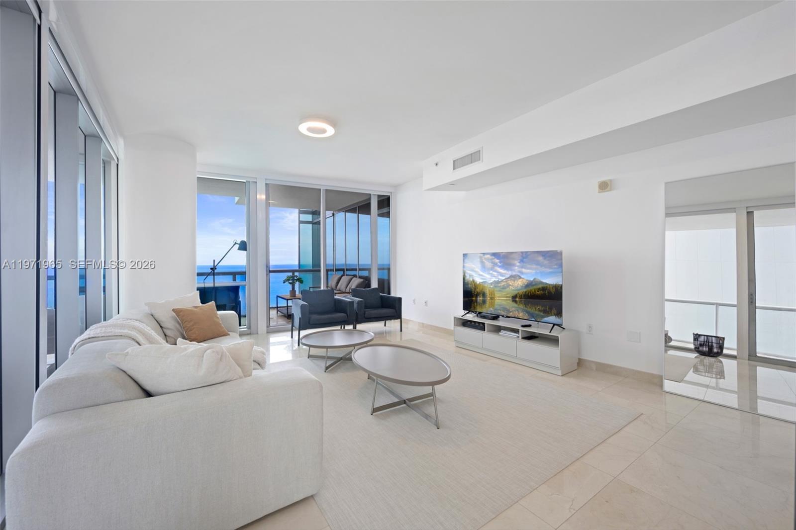 JADE OCEAN CONDO - Residential