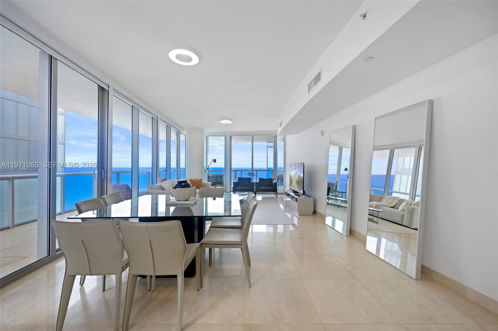 JADE OCEAN CONDO - Residential