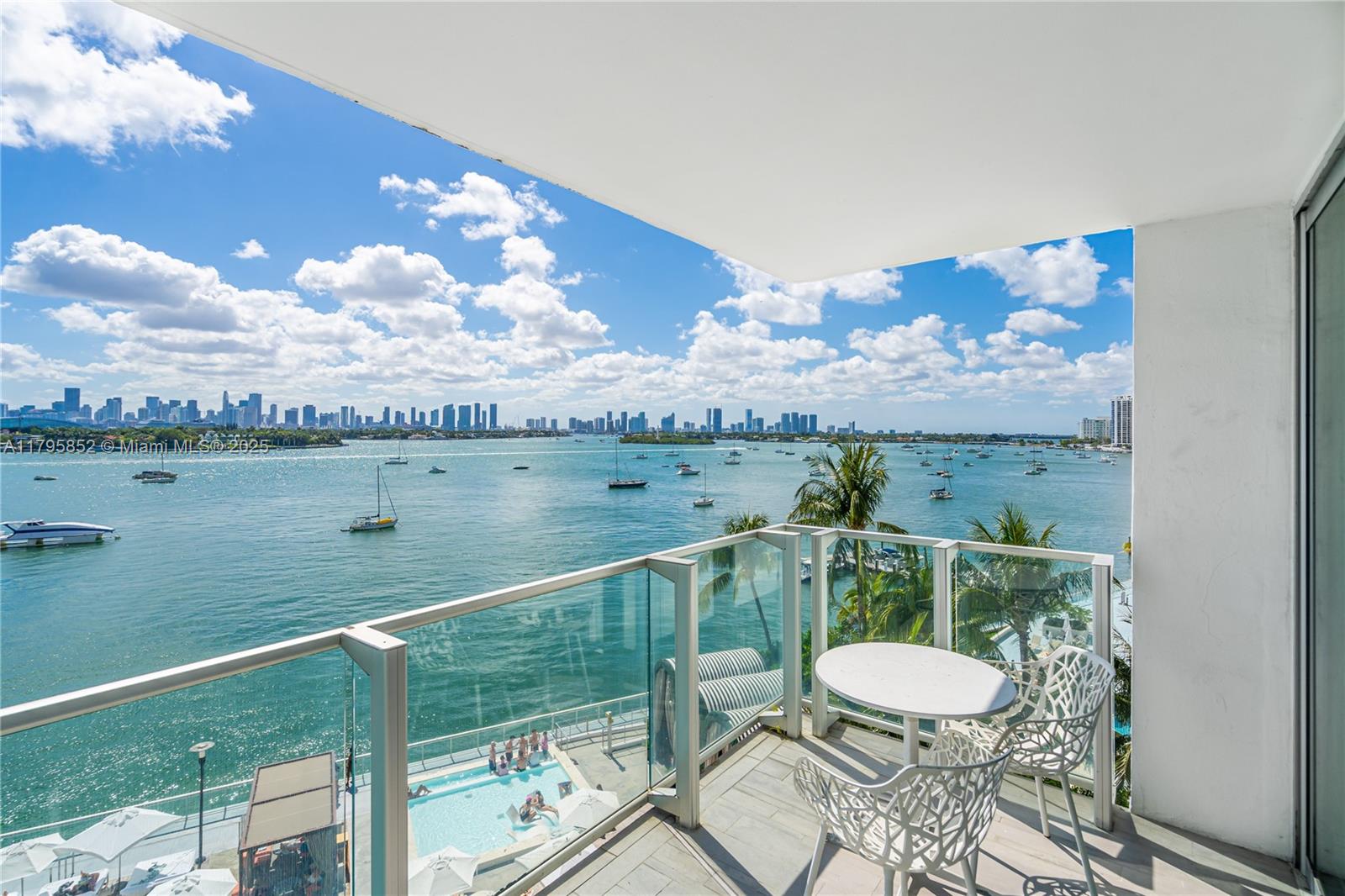1100 West Ave 616