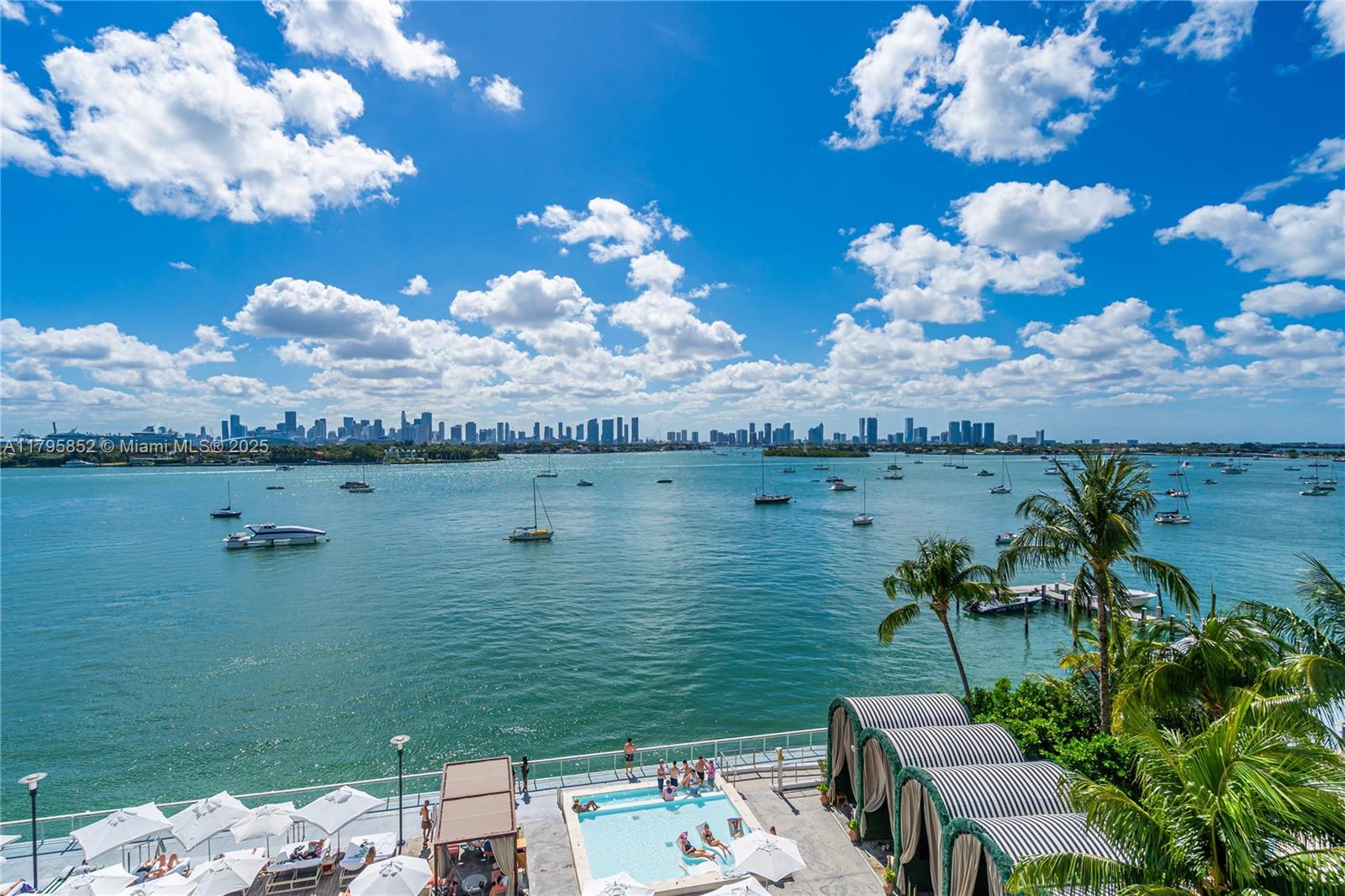 1100 West Ave 616