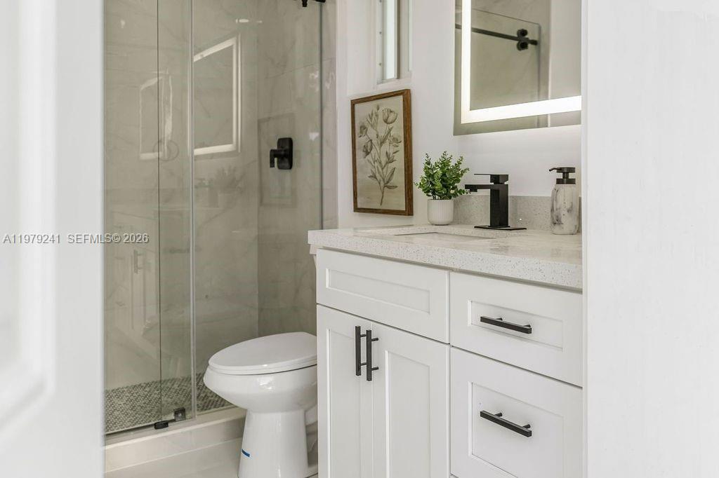 PLANTATION PARK 2ND ADD R - Residential