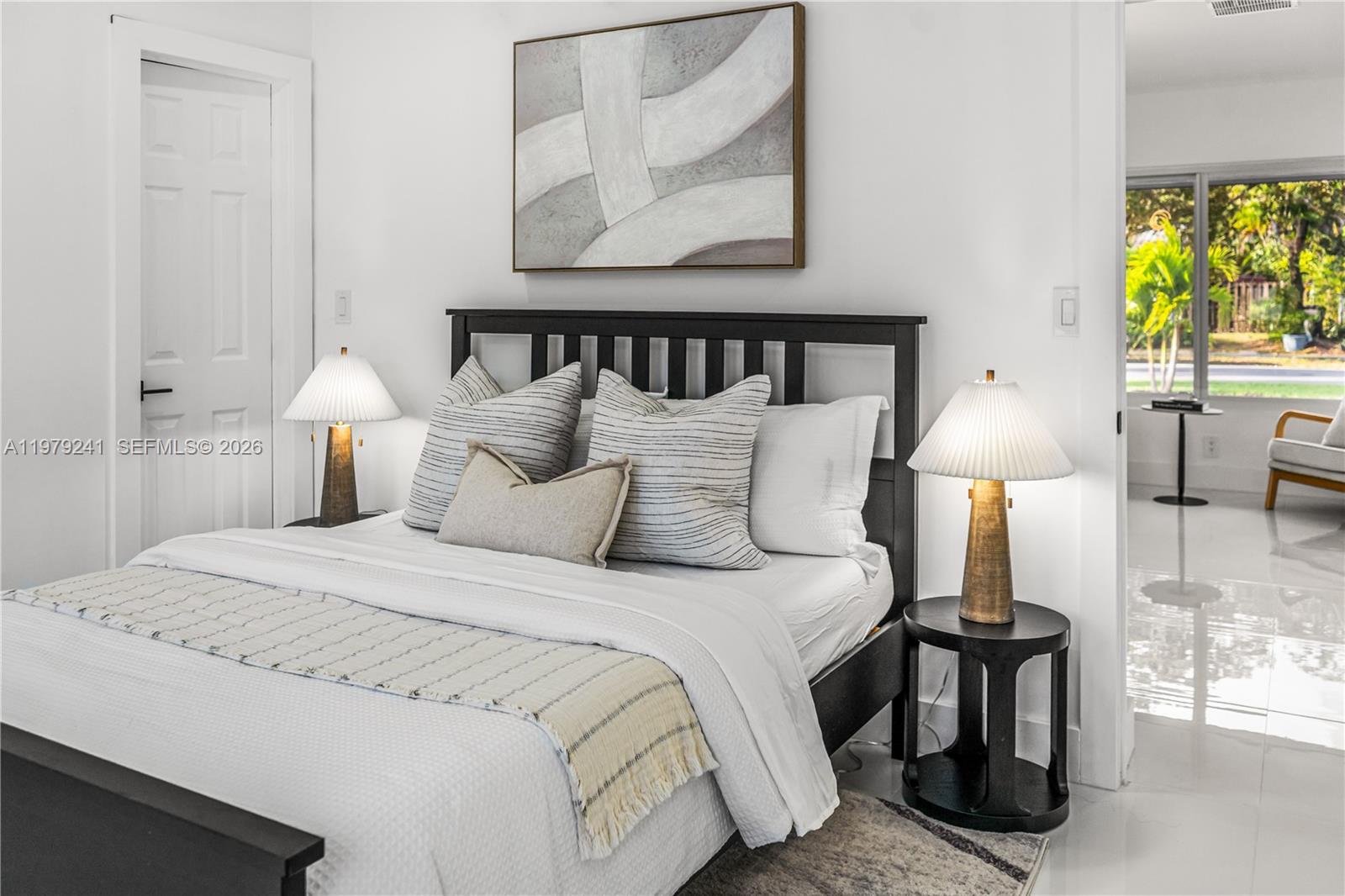 PLANTATION PARK 2ND ADD R - Residential