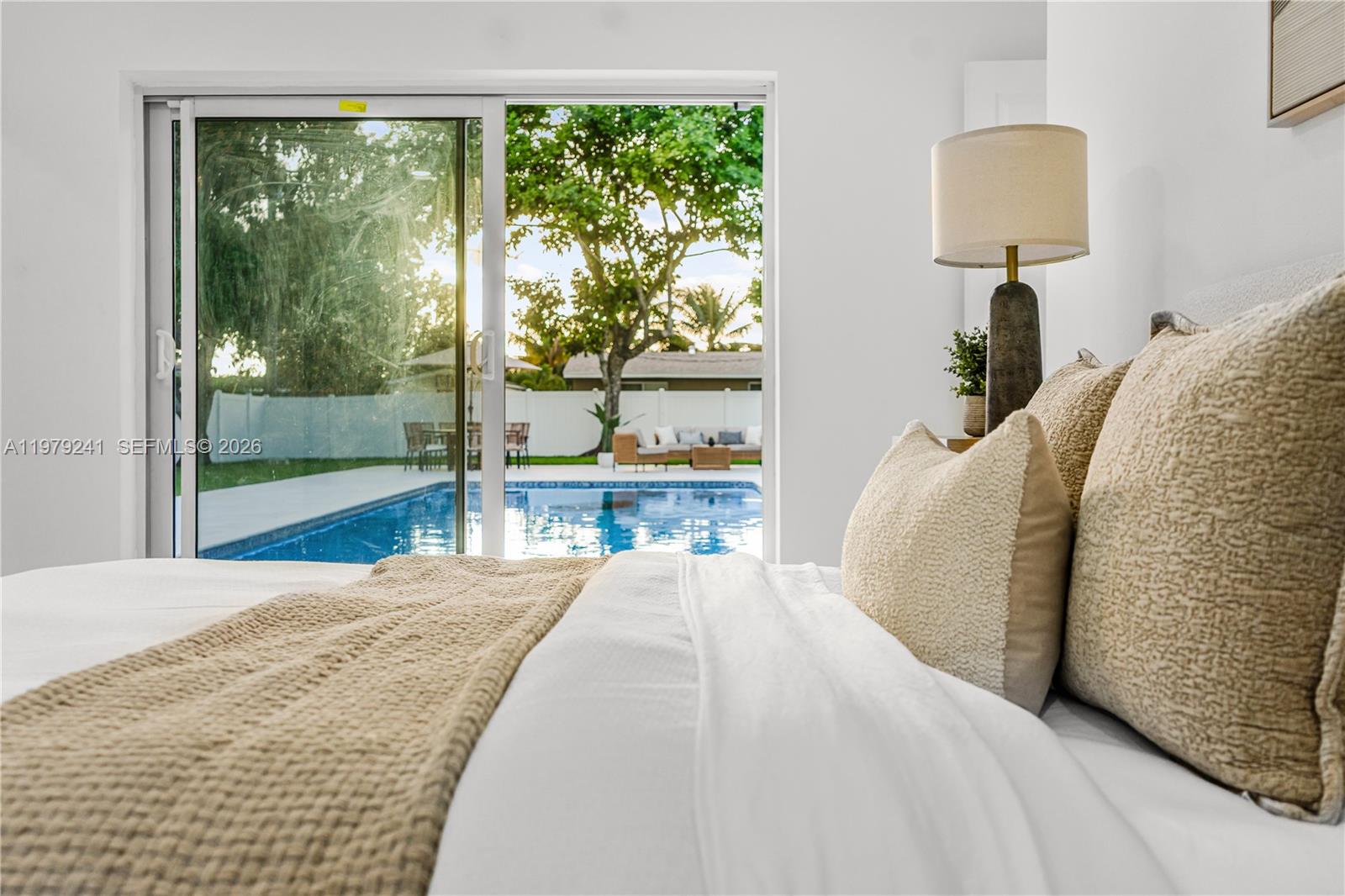 PLANTATION PARK 2ND ADD R - Residential