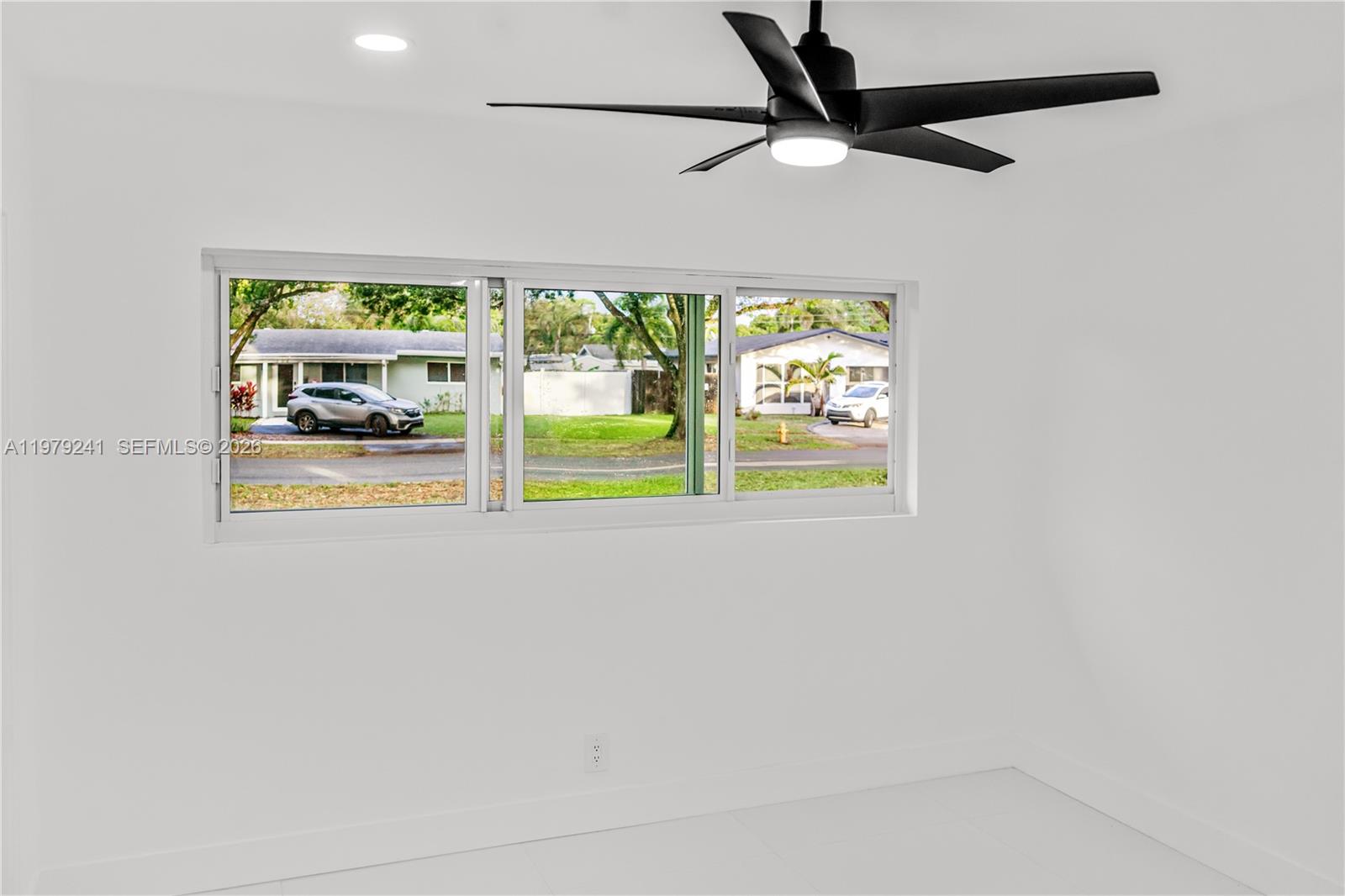 PLANTATION PARK 2ND ADD R - Residential