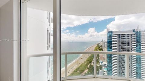 6365 Collins Ave 2904 Miami Beach FL 33141