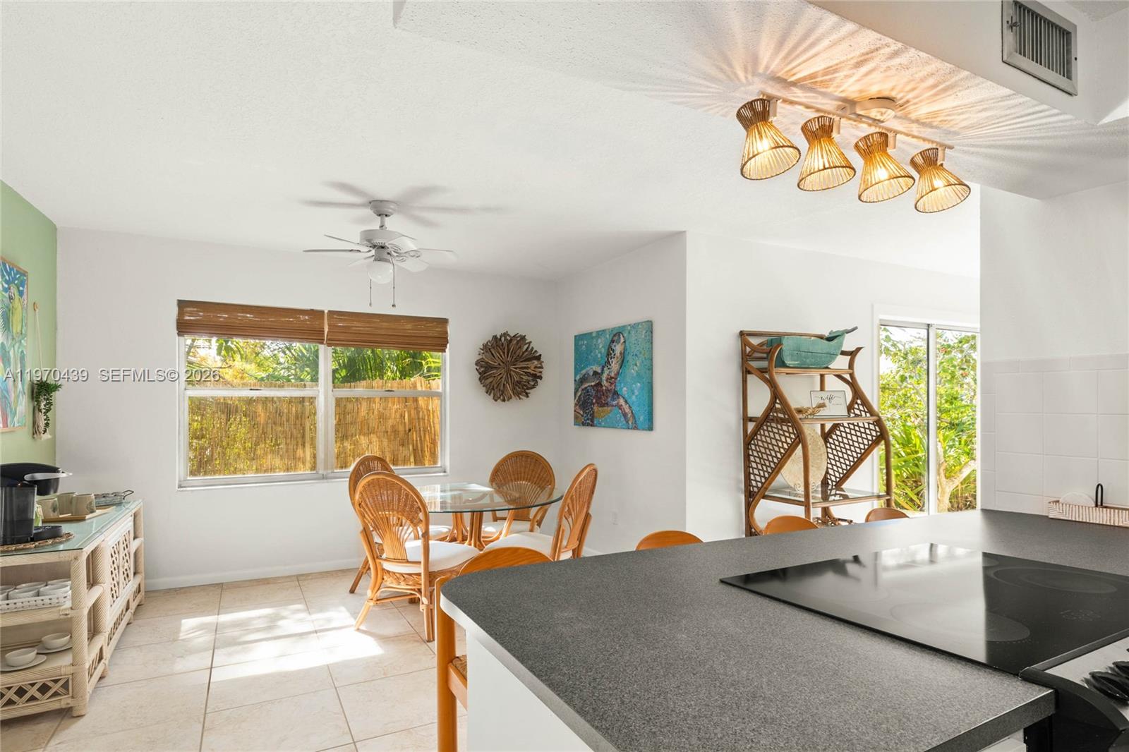 River Isles - Residential