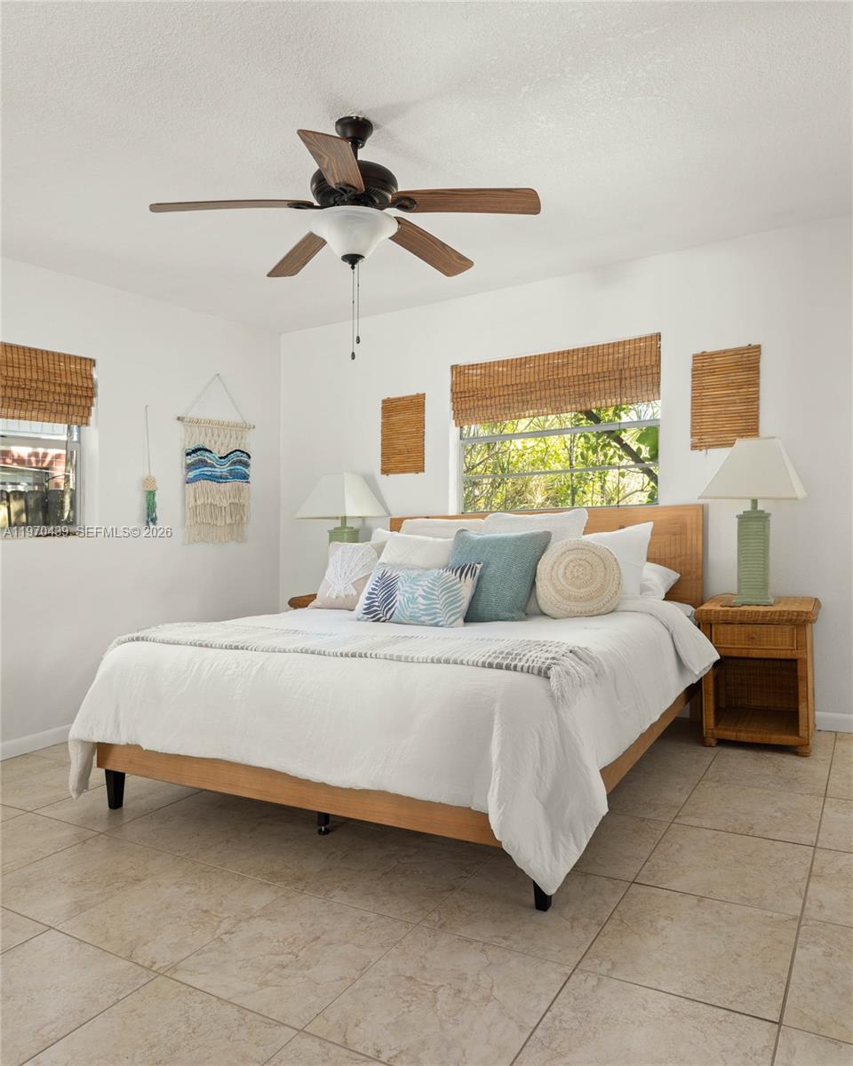 River Isles - Residential