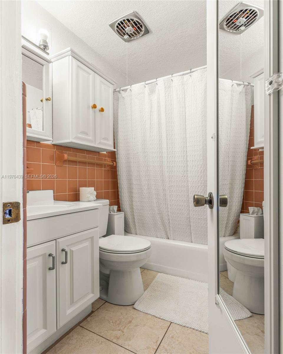 River Isles - Residential