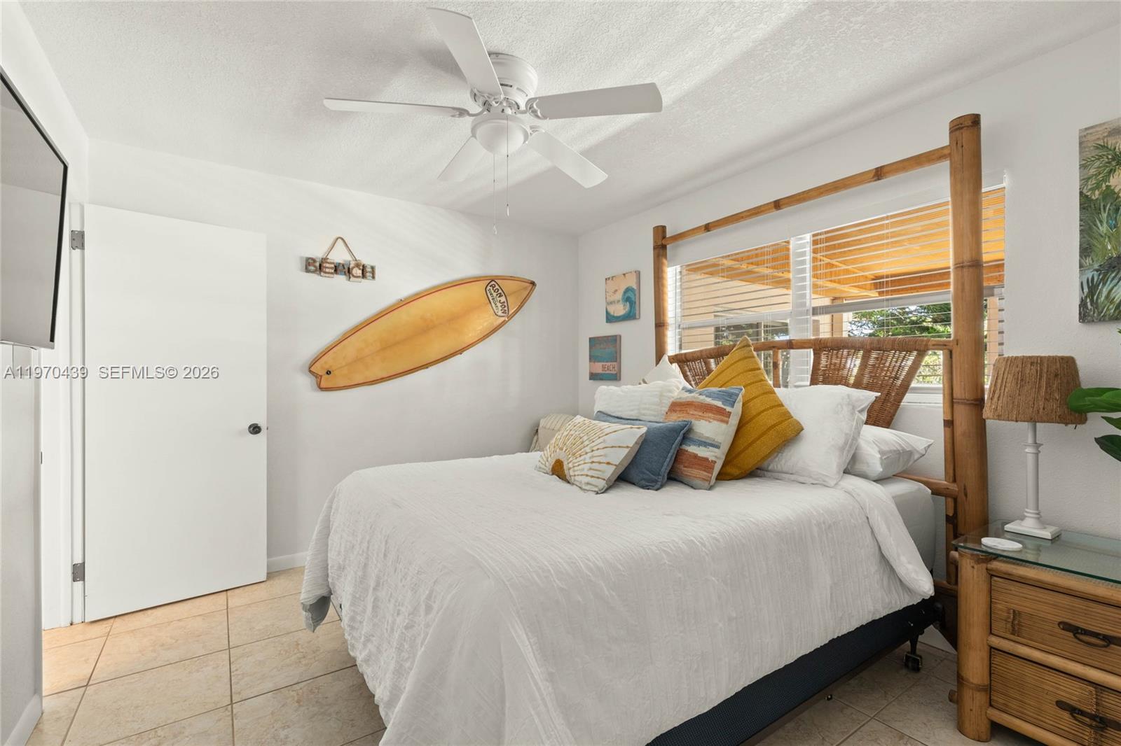 River Isles - Residential