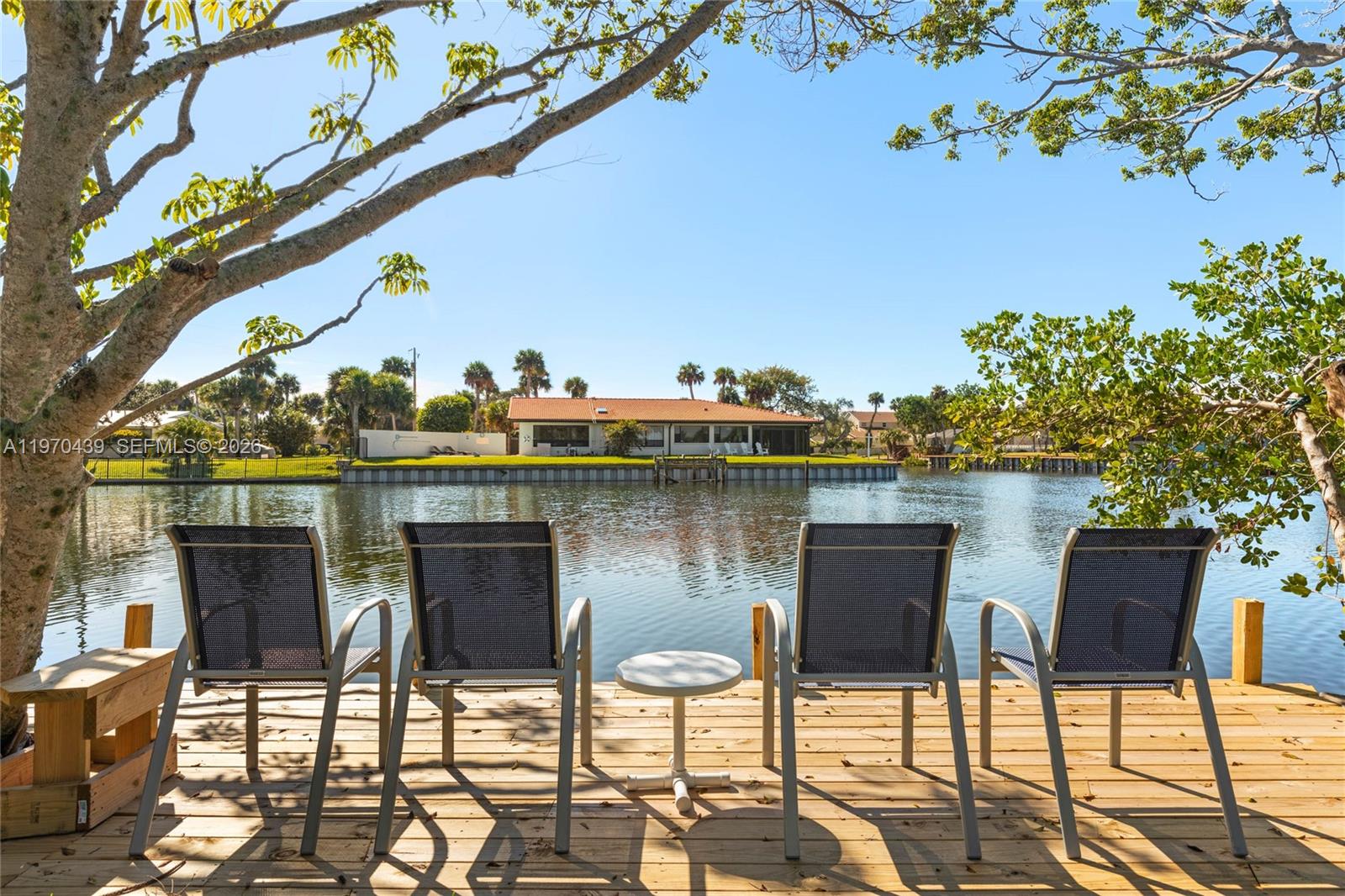 River Isles - Residential