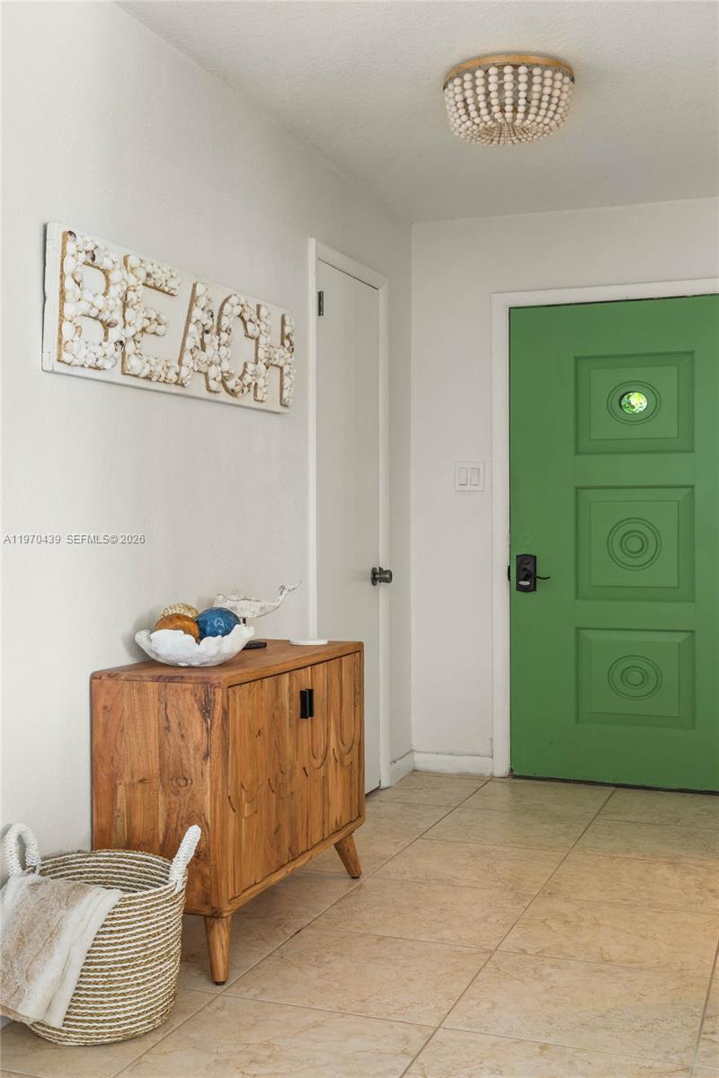 River Isles - Residential