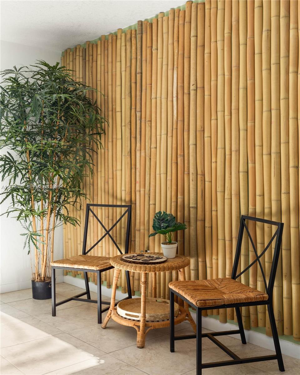 River Isles - Residential