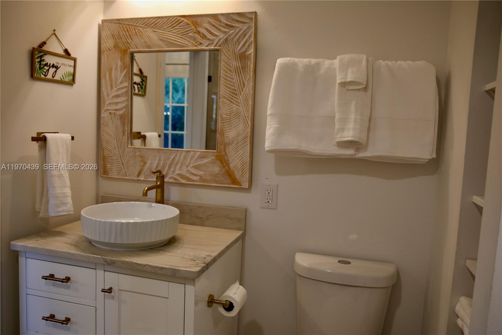 River Isles - Residential