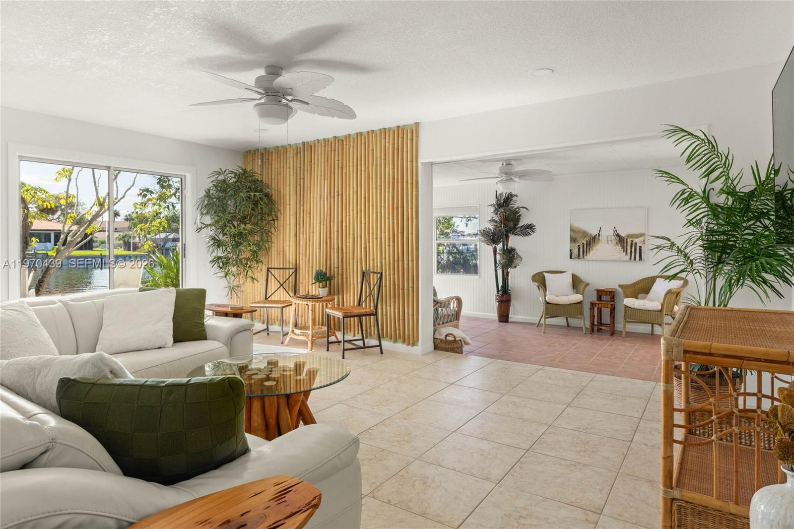 River Isles - Residential