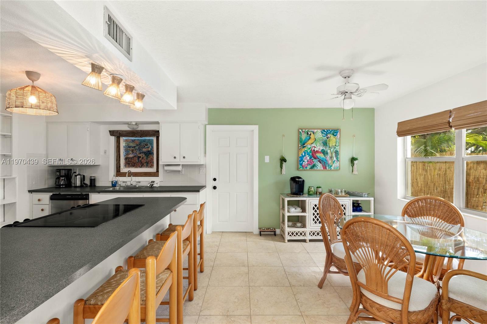 River Isles - Residential