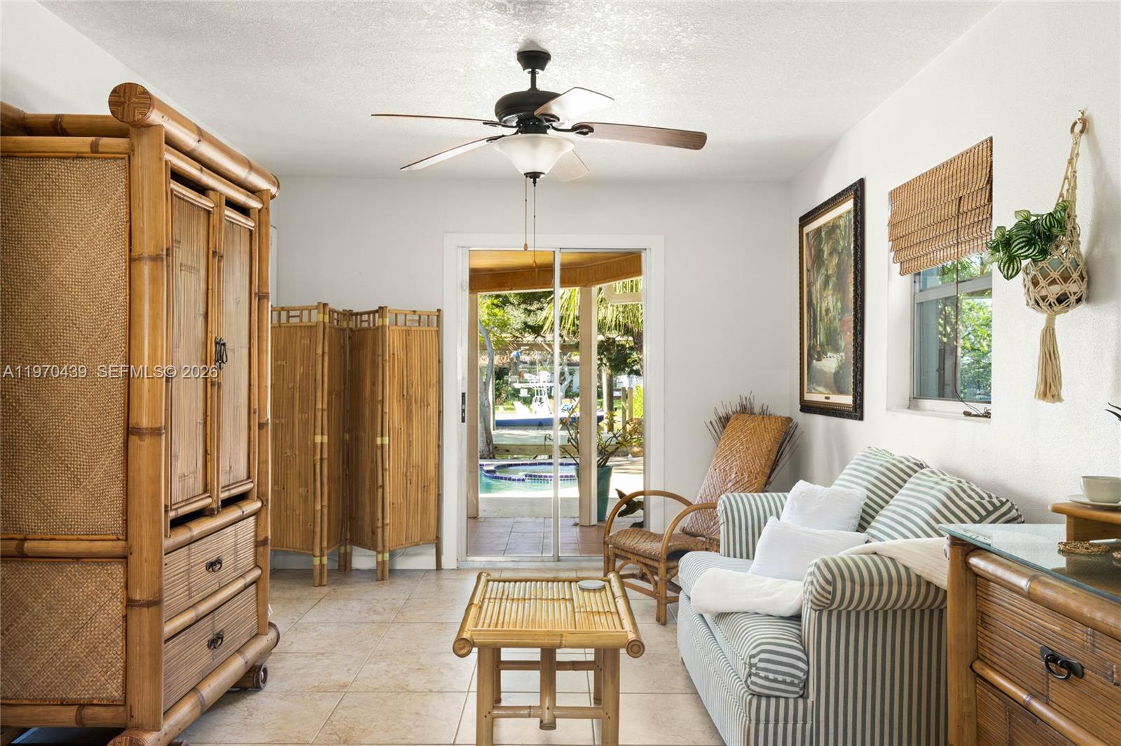 River Isles - Residential