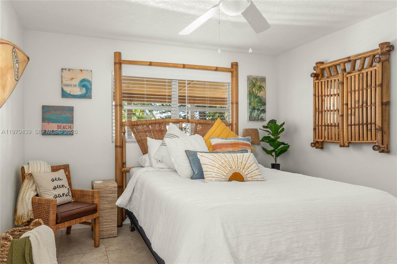 River Isles - Residential