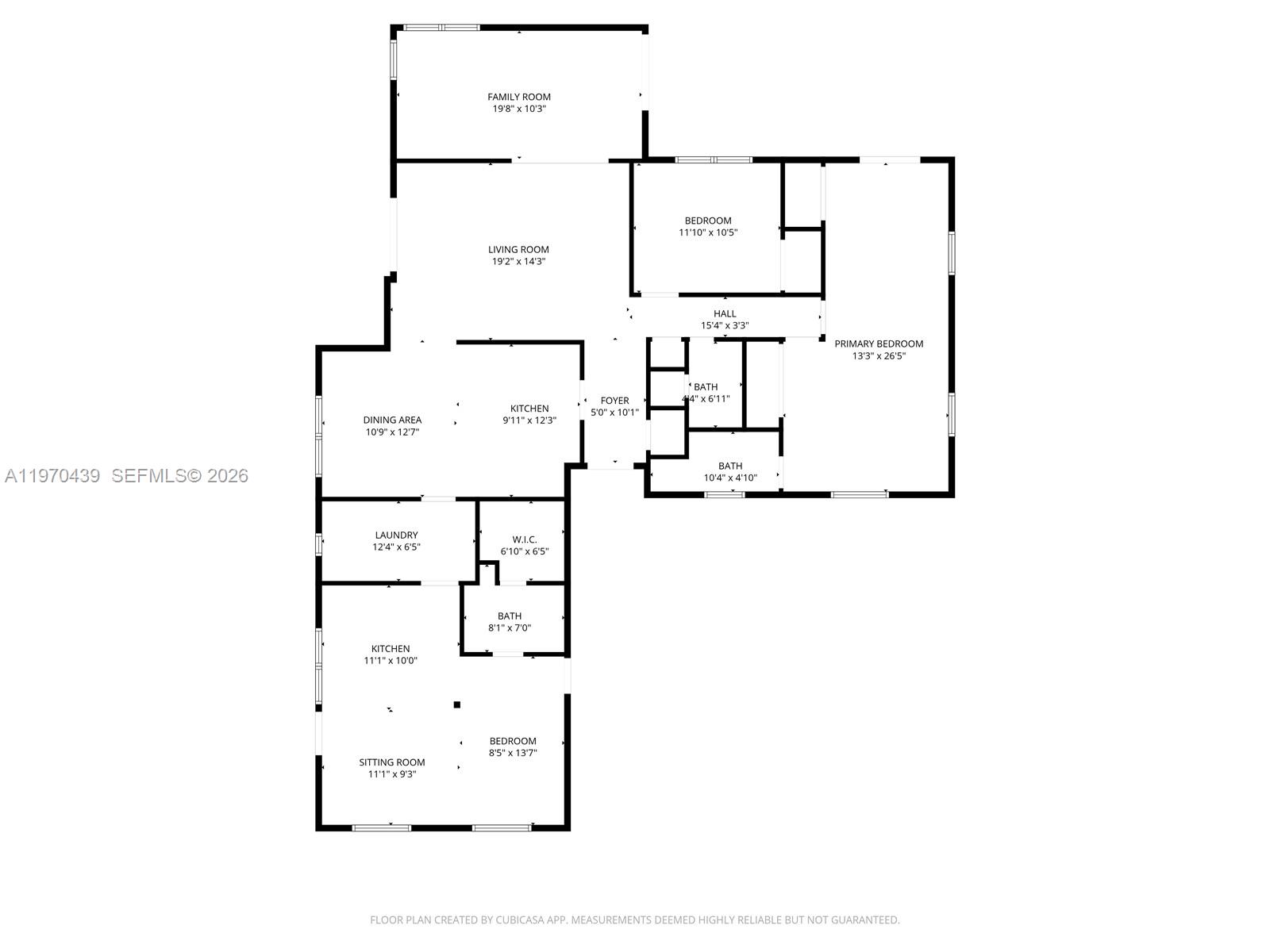 River Isles - Residential