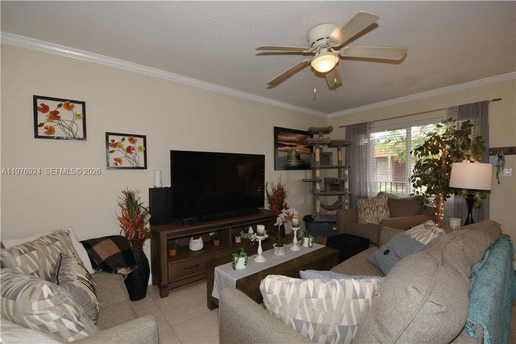 Photo of 3050 NE 5th Ter #8, Wilton Manors, FL 33334 (MLS # A11976924)