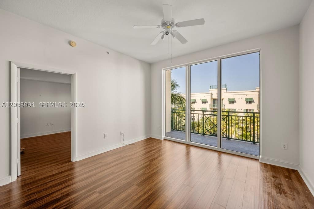 Photo of 510 NW 84th Ave #620, Plantation, FL 33324 (MLS # A12033094)