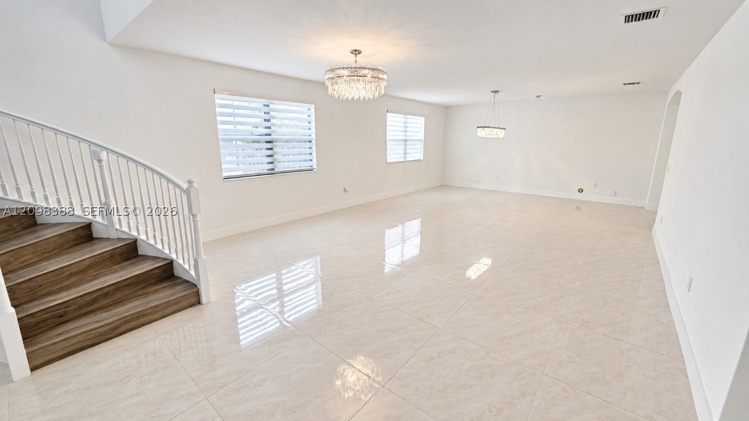 8870 NW 99th Ave 8870