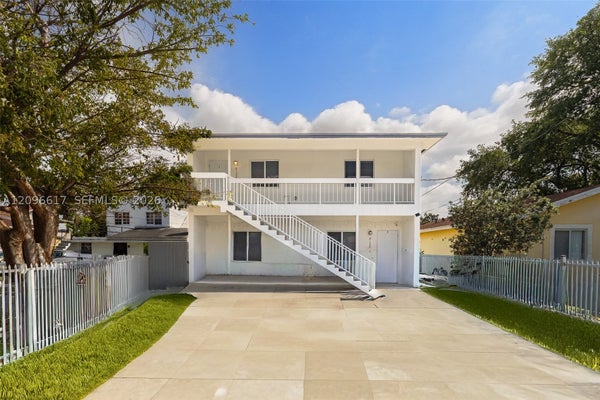 2132 NW 47TH ST, MIAMI, FL 33142 - Image 6c8abccba6f1632c618b723747de91db/559065729