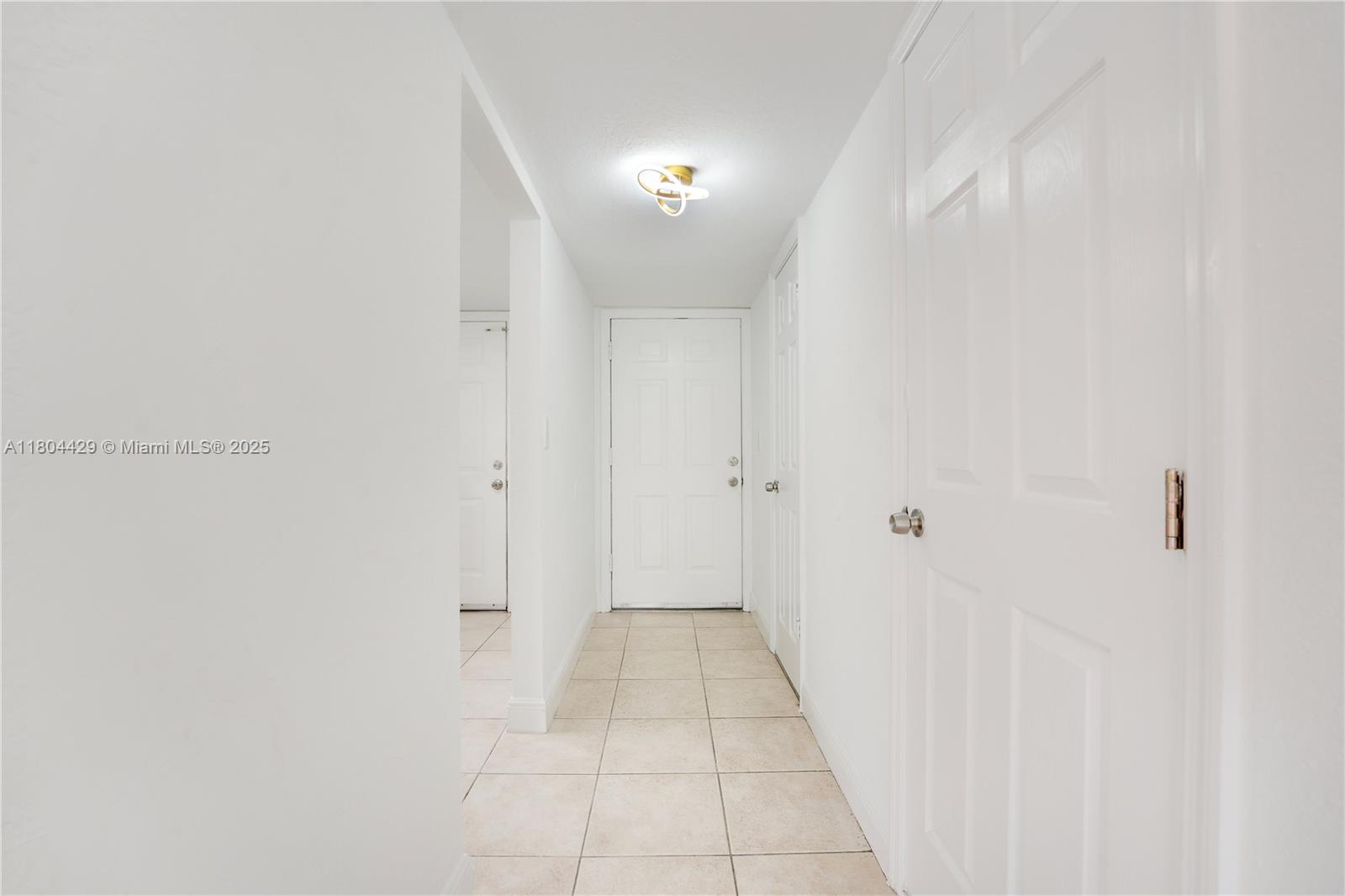 8500 SW 109th Ave 6-220