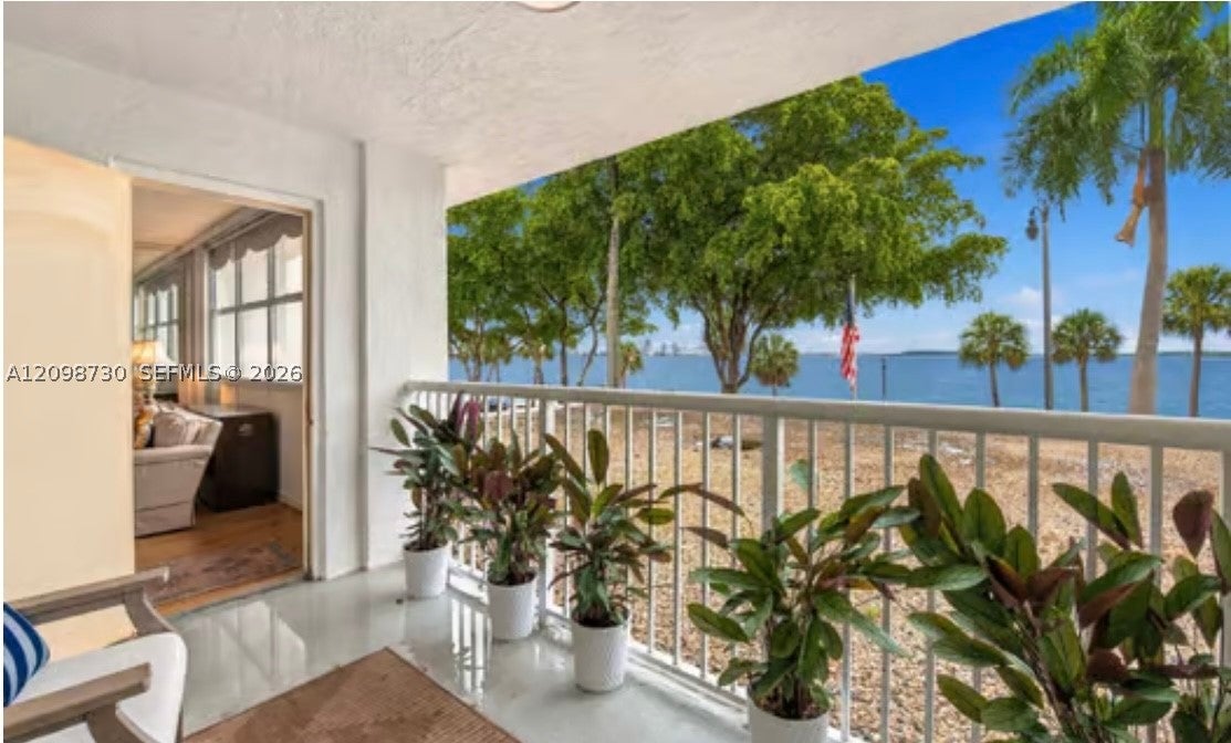 View photos, virtual tours, details... 1420 Brickell Bay Dr 202E