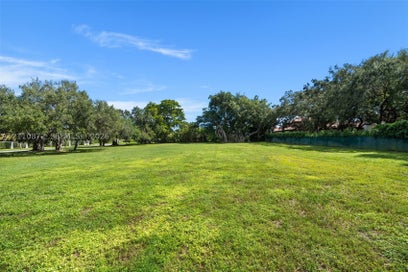 6xx Sierra Circle Coral Gables FL 33156