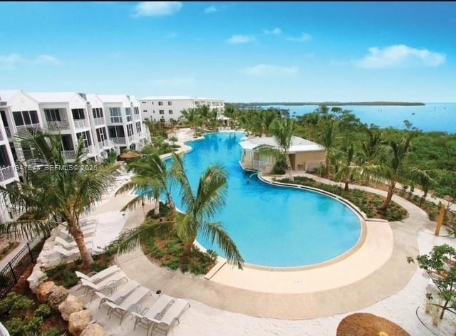 KEY LARGO NORTH - Residential