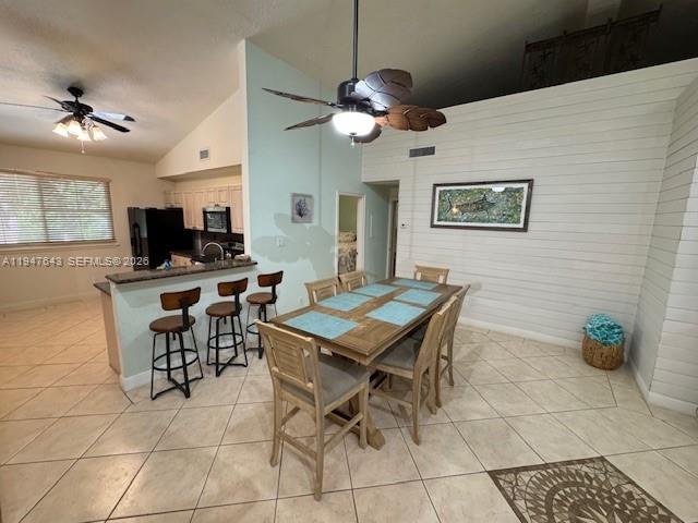 KEY LARGO NORTH - Residential