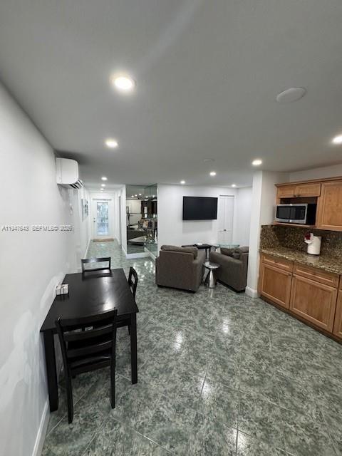 KEY LARGO NORTH - Residential