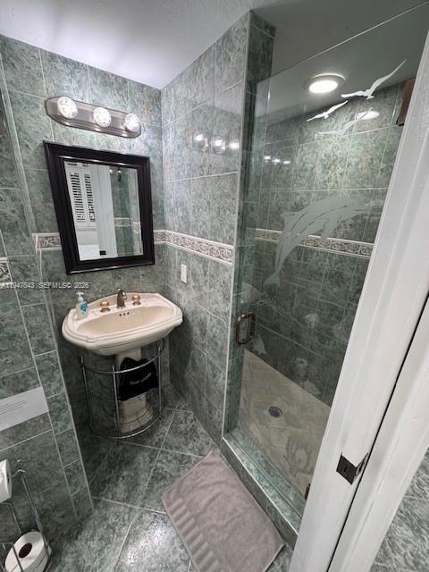 KEY LARGO NORTH - Residential