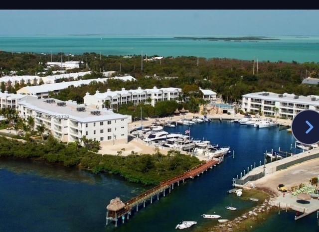 KEY LARGO NORTH - Residential