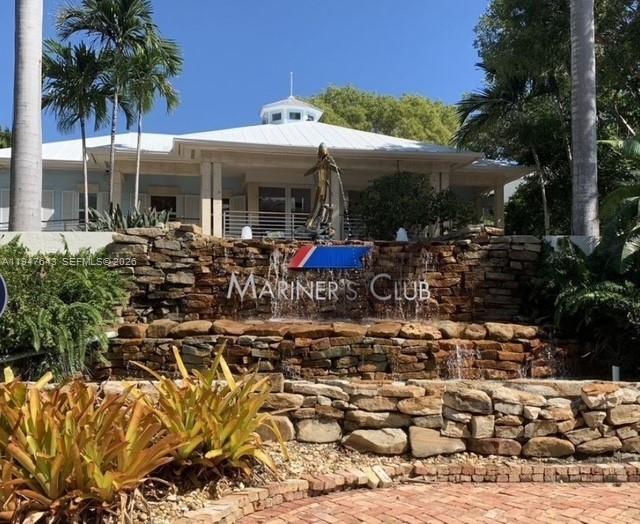 KEY LARGO NORTH - Residential