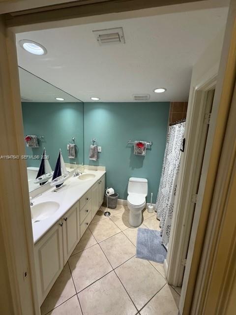 KEY LARGO NORTH - Residential