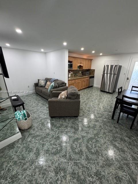 KEY LARGO NORTH - Residential