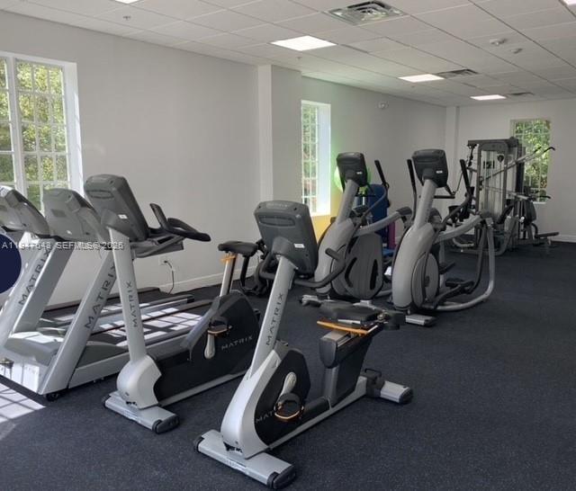 KEY LARGO NORTH - Residential