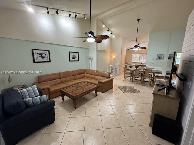 KEY LARGO NORTH - Residential