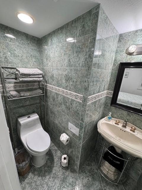 KEY LARGO NORTH - Residential