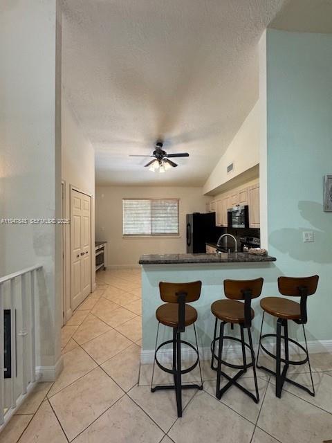 KEY LARGO NORTH - Residential