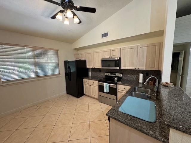 KEY LARGO NORTH - Residential