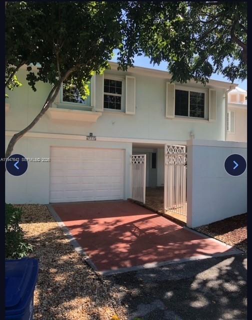 KEY LARGO NORTH - Residential