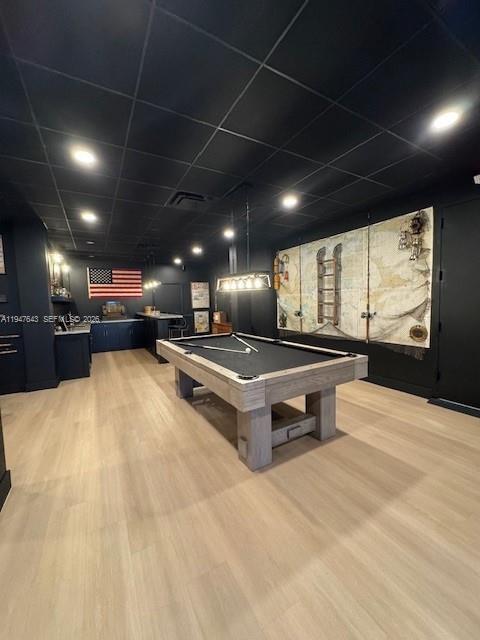 KEY LARGO NORTH - Residential