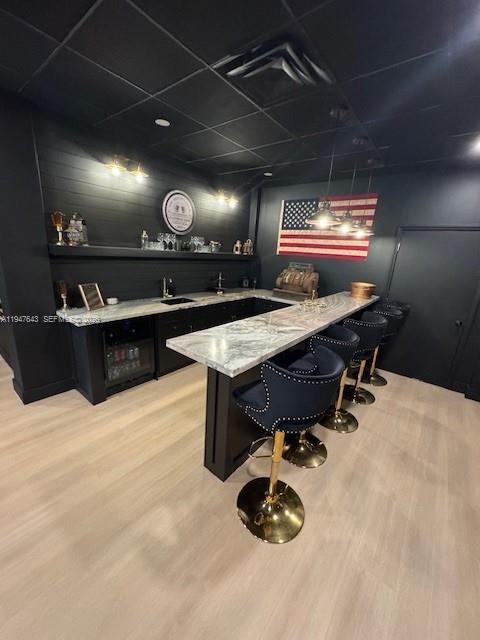 KEY LARGO NORTH - Residential