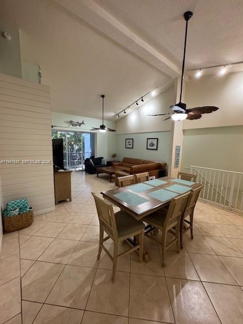 KEY LARGO NORTH - Residential