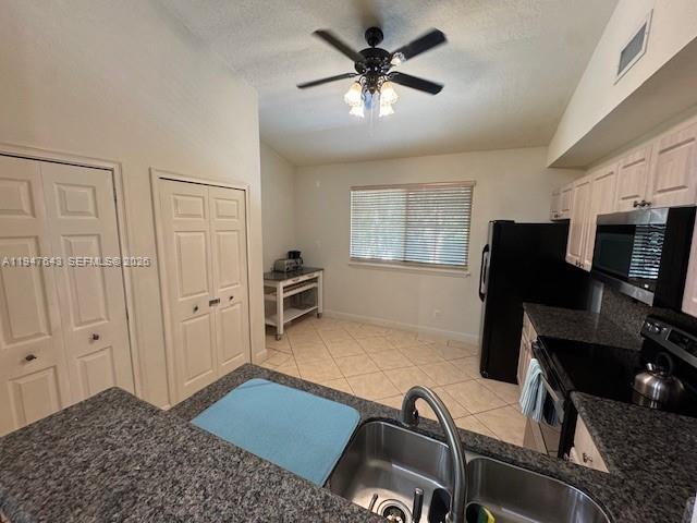 KEY LARGO NORTH - Residential