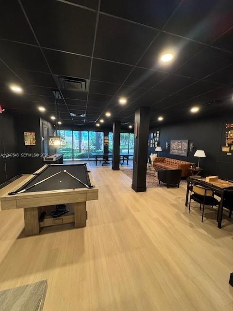 KEY LARGO NORTH - Residential